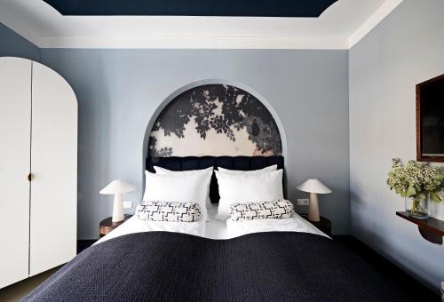 The Maximilian Hotel by HeymCollections - main image