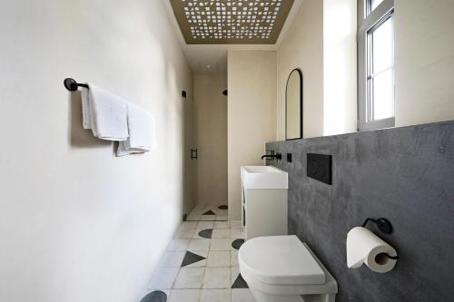 The Maximilian Hotel by HeymCollections - image 6