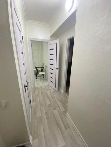 Ахметова 6 7, Almaty (foto 7)