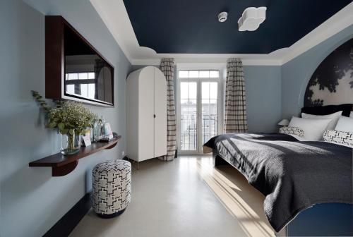 numa I Maximilian - Salzburg