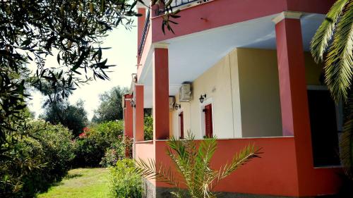 Villa Helena