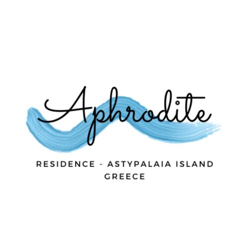 Aphrodite Residence @ Astypalaia Island - Analipsi