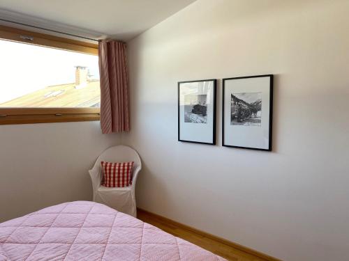 Apartment with Mountain View Nr. 3 image 9