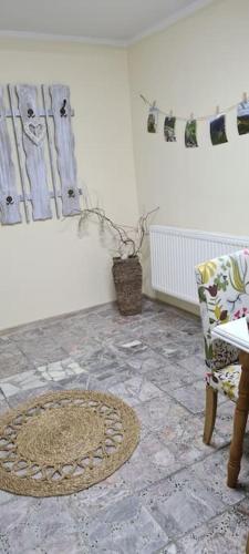 Apartament Pod Śnieżką Nadzieja