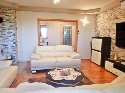 Apartment in Rovanjska near Velebit Mountains, Jasenice (zdjęcie 7)