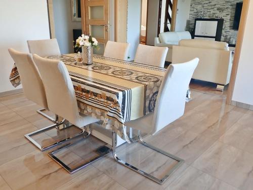 Apartment in Rovanjska near Velebit Mountains, Jasenice (zdjęcie 9)