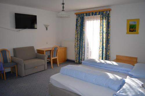 Gasthof Alte Tanne - image 12