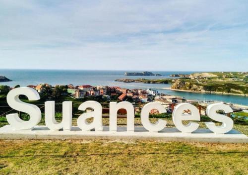 Photo 66 Costa Esmeralda Suites