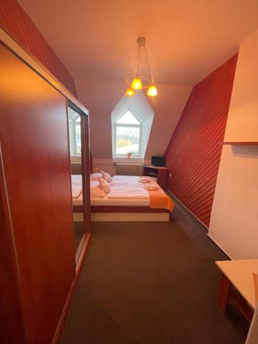 Hotel Skicentrum - image 13
