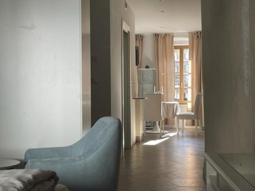 Rennweg 114 Meran Italy