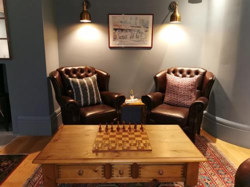 The Vines Inn - image 11