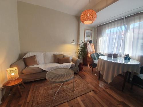  Apartamento entero, muy céntrico in Pontevedra