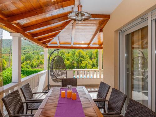 Vila Marina - image 7