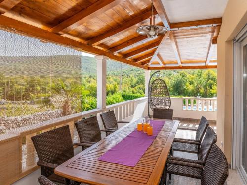 Vila Marina - image 12