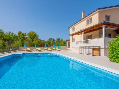 Vila Marina - image 3