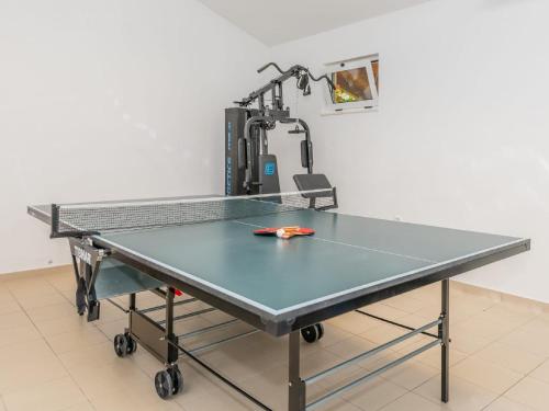 Vila Marina - main image