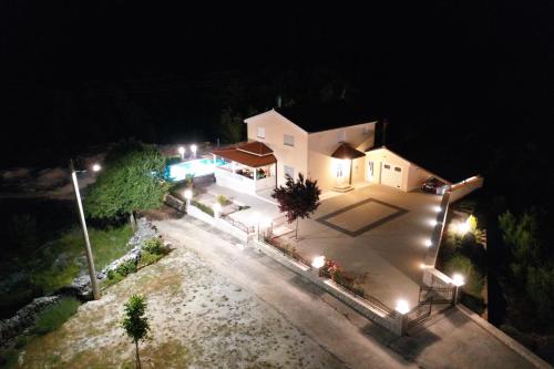 Vila Marina - image 10