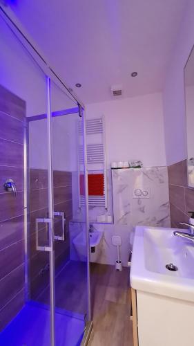 Giudei House Smart 2, Boloňa (fotografie 8)