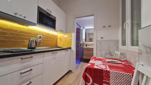Giudei House Smart 2, Boloňa (fotografie 4)