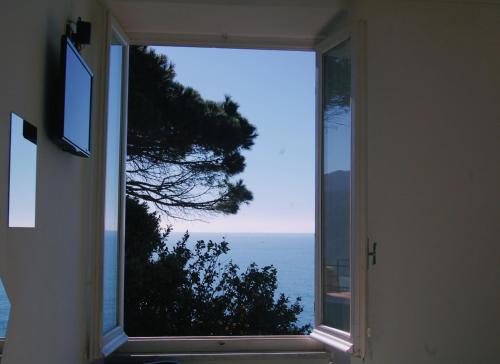 Corniglia Dreams - image 10