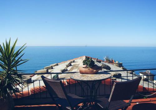 Corniglia Dreams - image 3