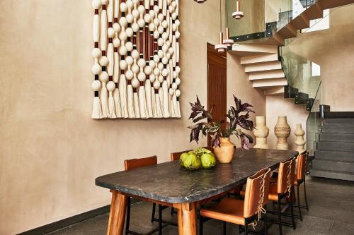 Etereo Auberge Collection - image 3