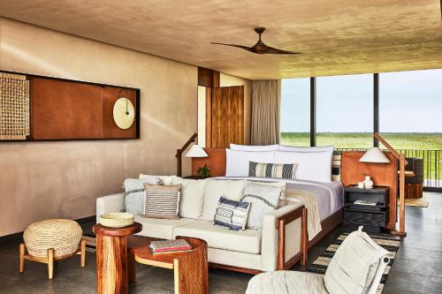 Etereo Auberge Collection - image 4