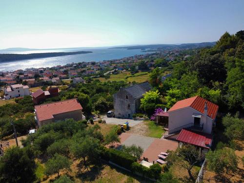 House Ljerka - image 3