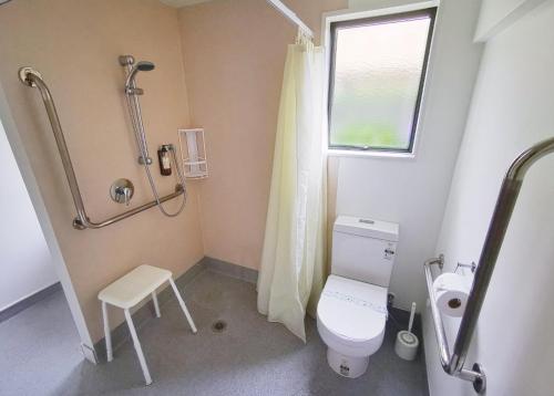 Ascot Vale Motor Lodge - image 2