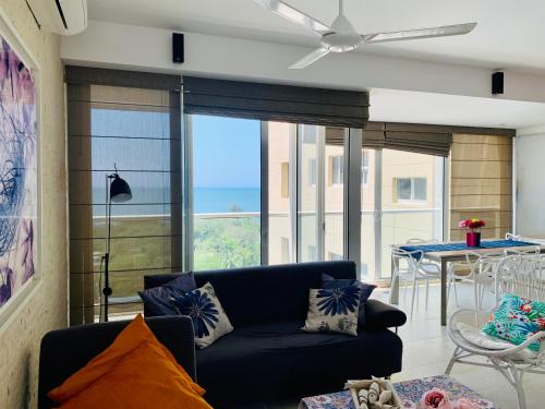 ZAZUE - Bello Horizonte - By INMOBILIARIA VS photo 3