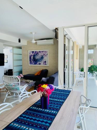 ZAZUE - Bello Horizonte - By INMOBILIARIA VS photo 4