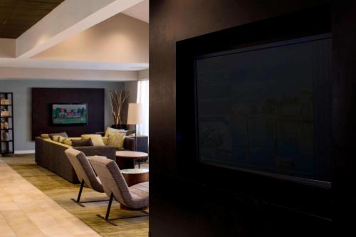 Sonesta Select Boca Raton Town Center in Boca Raton, USA