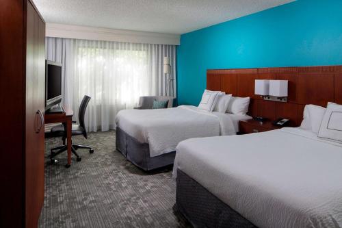 Sonesta Select Boca Raton - image 8