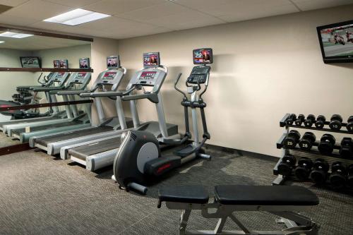 Sonesta Select Boca Raton - image 7