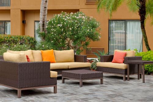 Sonesta Select Boca Raton - image 10