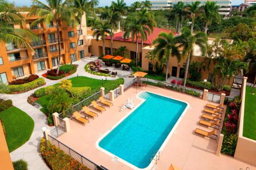 Attractions, Sonesta Select Boca Raton in Boca Raton (FL)