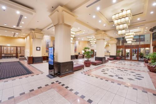 The Grace Hotel - image 3
