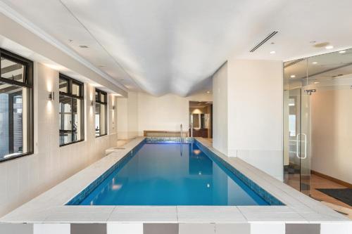 The Grace Hotel - image 14