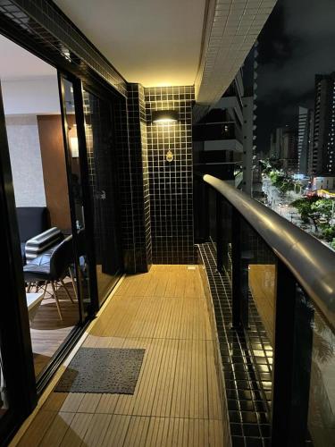 Flat Mar Vip - image 3