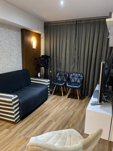 Flat Mar Vip - image 4