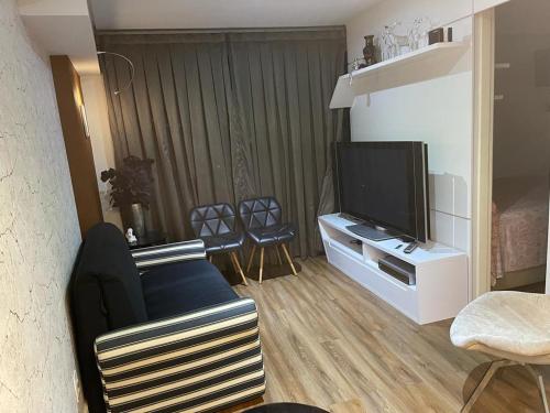 Flat Mar Vip - image 5