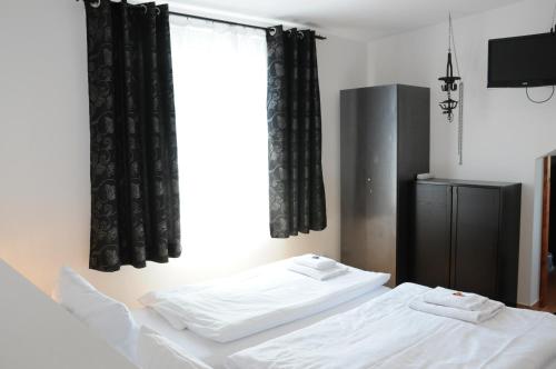 Pension Bella Vista - image 10