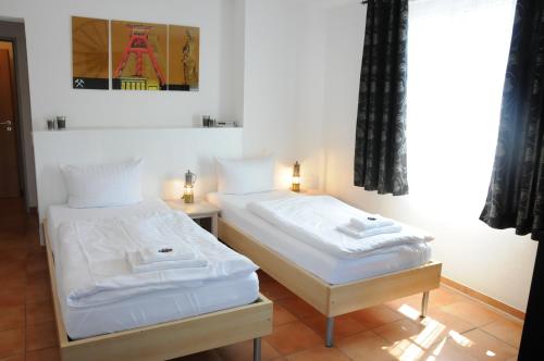 Pension Bella Vista - image 5