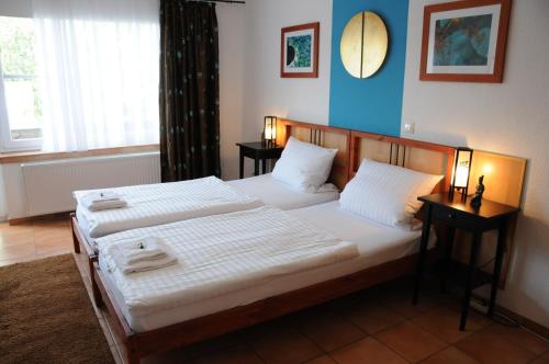 Pension Bella Vista - image 12