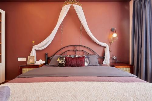 Locals Apartment House 02 - image 4