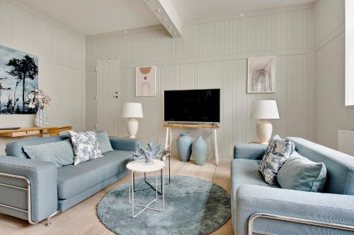 Løngangsstræde 21D - image 3