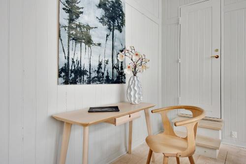Løngangsstræde 21D - image 10