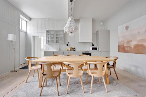 Løngangsstræde 21D - image 12