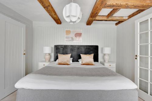 Løngangsstræde 21D - image 11