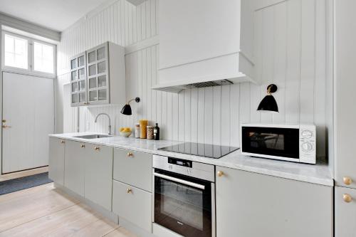 Løngangsstræde 21D - image 10